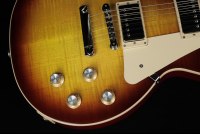 Gibson Les Paul Standard '60s - IT