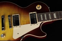 Gibson Les Paul Standard '60s - IT