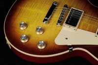 Gibson Les Paul Standard '60s - IT