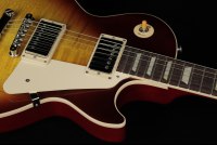 Gibson Les Paul Standard '60s - IT