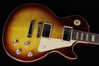 Gibson Les Paul Standard '60s - IT