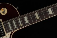 Gibson Les Paul Standard '60s - IT