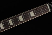 Gibson Les Paul Standard '60s - IT