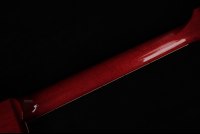 Gibson Les Paul Standard '60s - IT