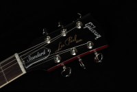 Gibson Les Paul Standard '60s - IT