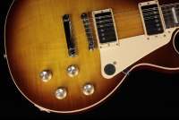 Gibson Les Paul Standard '60s - IT