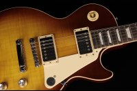 Gibson Les Paul Standard '60s - IT