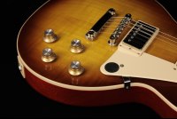 Gibson Les Paul Standard '60s - IT