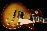 Gibson Les Paul Standard '60s - IT