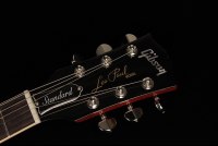 Gibson Les Paul Standard '60s - IT