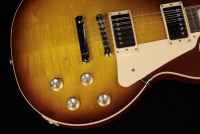 Gibson Les Paul Standard '60s - IT