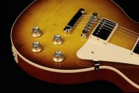 Gibson Les Paul Standard '60s - IT