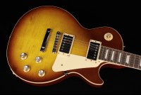 Gibson Les Paul Standard '60s - IT