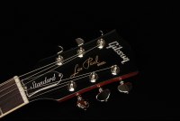 Gibson Les Paul Standard '60s - IT