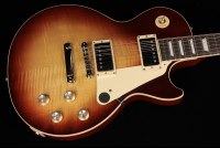 Gibson Les Paul Standard '60s - BB