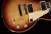 Gibson Les Paul Standard '60s - BB