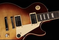 Gibson Les Paul Standard '60s - BB