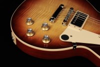 Gibson Les Paul Standard '60s - BB