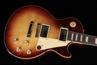 Gibson Les Paul Standard '60s - BB