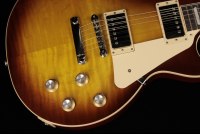 Gibson Les Paul Standard '60s - IT