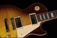 Gibson Les Paul Standard '60s - IT
