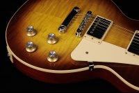 Gibson Les Paul Standard '60s - IT