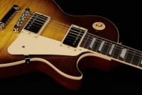 Gibson Les Paul Standard '60s - IT