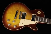 Gibson Les Paul Standard '60s - IT