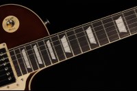 Gibson Les Paul Standard '60s - IT