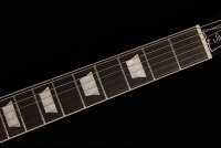 Gibson Les Paul Standard '60s - IT