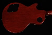 Gibson Les Paul Standard '60s - IT