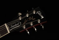 Gibson Les Paul Standard '60s - IT