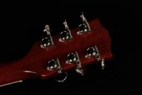 Gibson Les Paul Standard '60s - IT