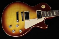 Gibson Les Paul Standard '60s - IT