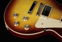 Gibson Les Paul Standard '60s - IT