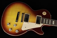 Gibson Les Paul Standard '60s - IT