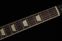 Gibson Les Paul Standard '60s - IT