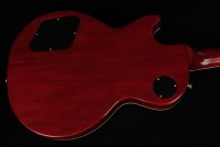 Gibson Les Paul Standard '60s - IT