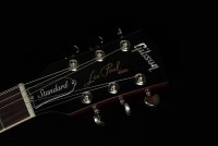 Gibson Les Paul Standard '60s - IT