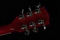 Gibson Les Paul Standard '60s - IT