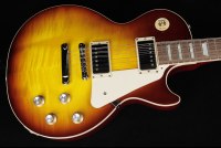 Gibson Les Paul Standard '60s - IT