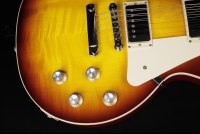 Gibson Les Paul Standard '60s - IT