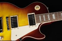 Gibson Les Paul Standard '60s - IT
