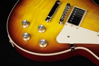 Gibson Les Paul Standard '60s - IT