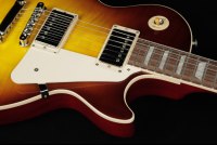 Gibson Les Paul Standard '60s - IT