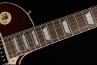 Gibson Les Paul Standard '60s - IT