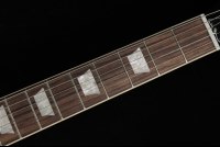 Gibson Les Paul Standard '60s - IT