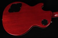 Gibson Les Paul Standard '60s - IT