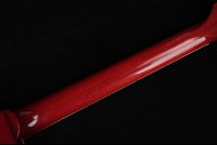 Gibson Les Paul Standard '60s - IT