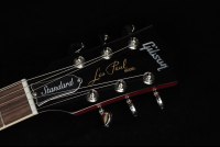 Gibson Les Paul Standard '60s - IT